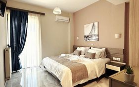 Vesperi Studios & Apartments